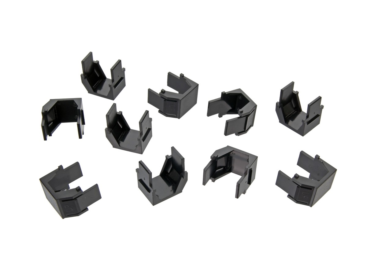 Blinddeckel für Keystone Dosen sz (nicht passend zu FLF)