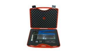 Werkzeugkoffer Solar PV-WZ4-SET Multi Contact