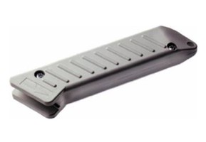 Abmantelungsmesser zu FK 5G16mm²