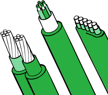 Kabel Finder