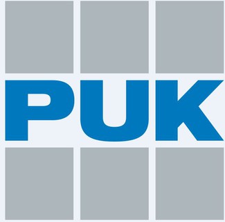 PUK