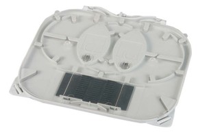 Corning Spleisskassette 5mm ANT / BPEO K7 1 PAS+12 ANT-S