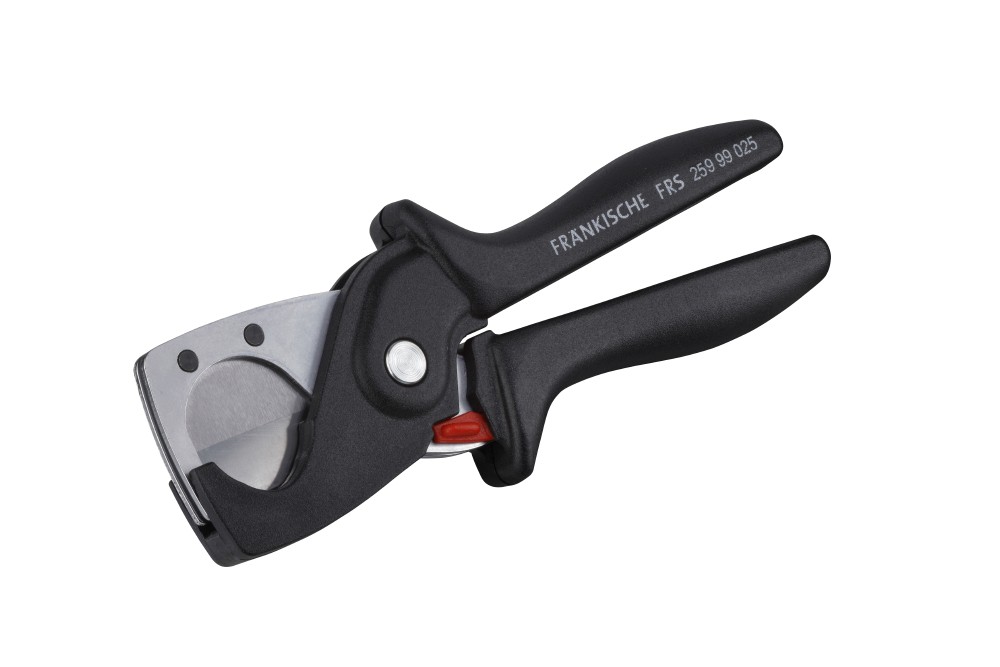 FRS Rohrschere