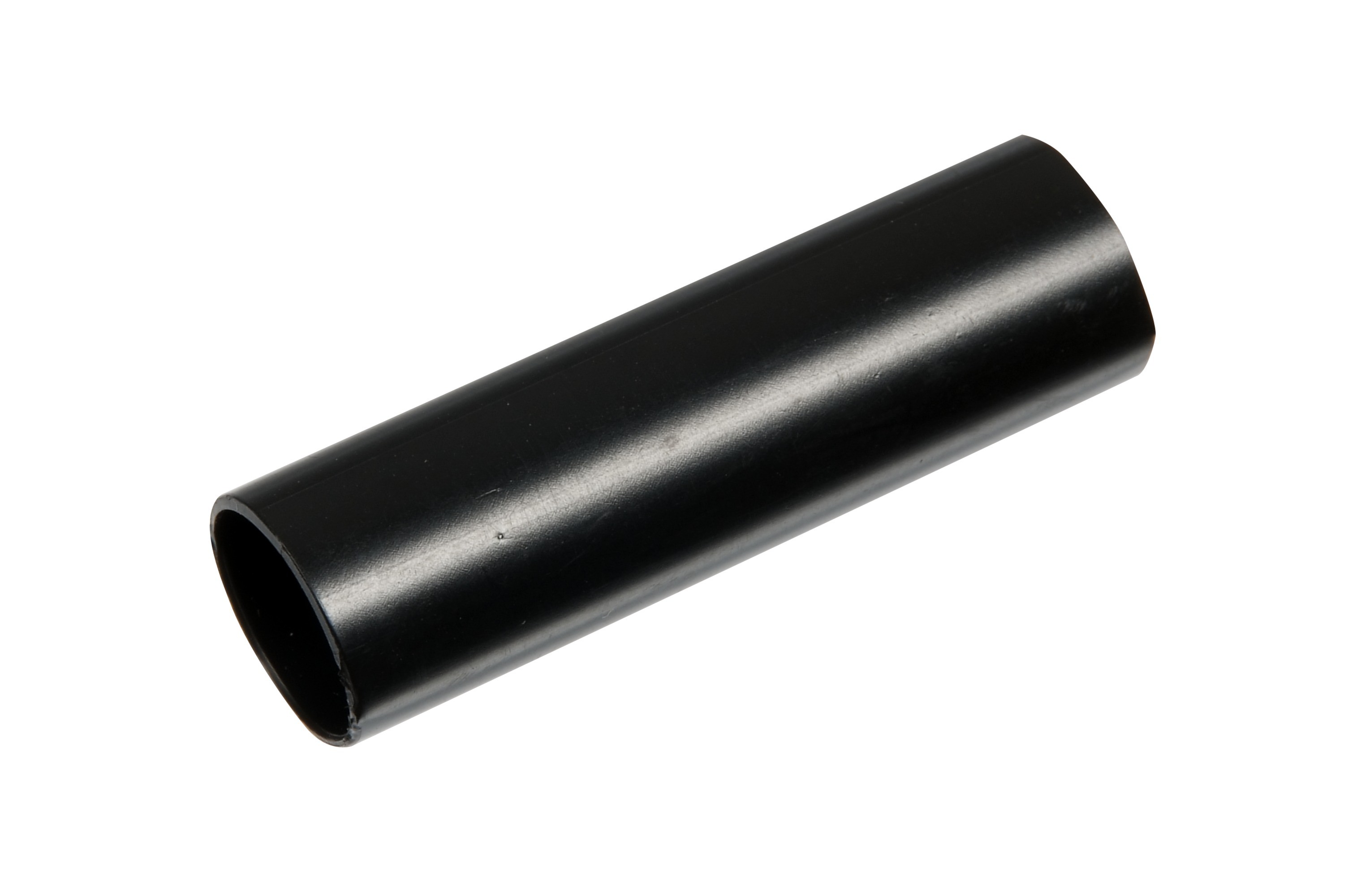 Tuyau Contract SRH2 12-3/50