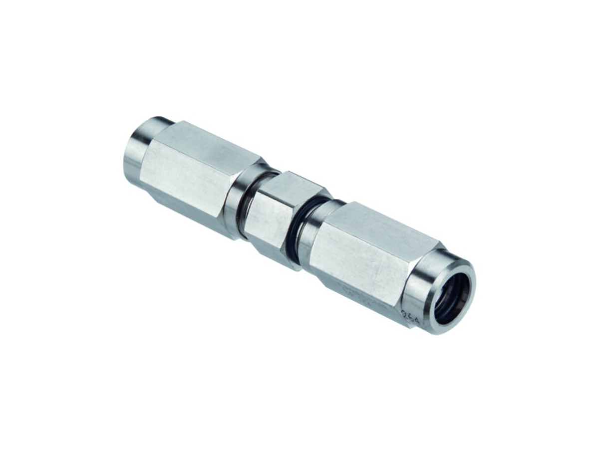 Verbinder SP-32 zu MK15/MK16