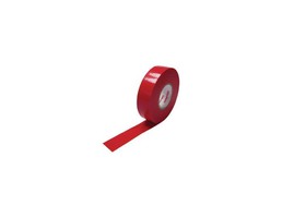 Chatterton 19mm 20m rouge