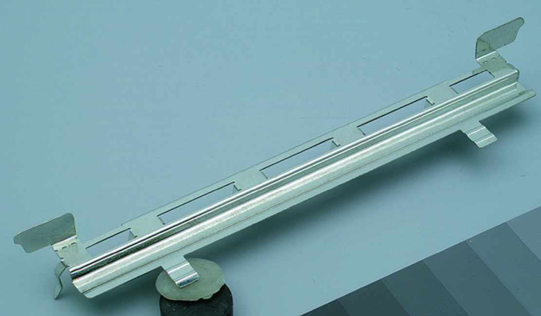 R&M Erdungskit zu Universaleinh