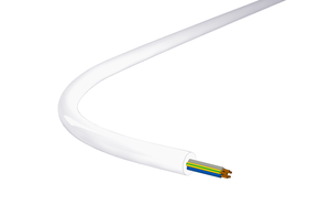 FG18OM16-JB flex 5x6 3LNPE hf grau B2ca