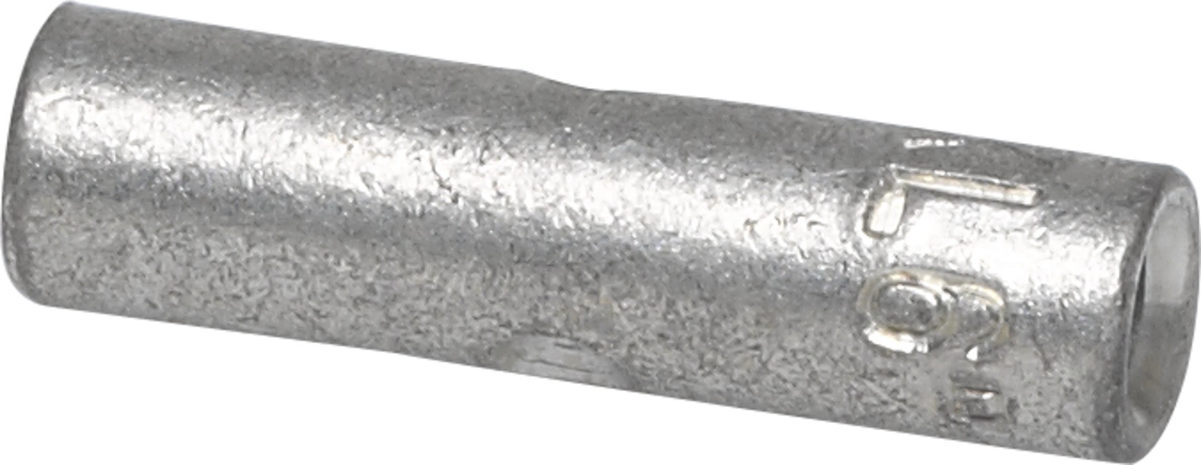 Pressverbinder 16mm2 23R