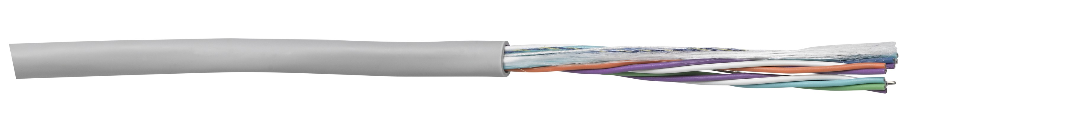 U72 3x4x0.8 hf grau Dca