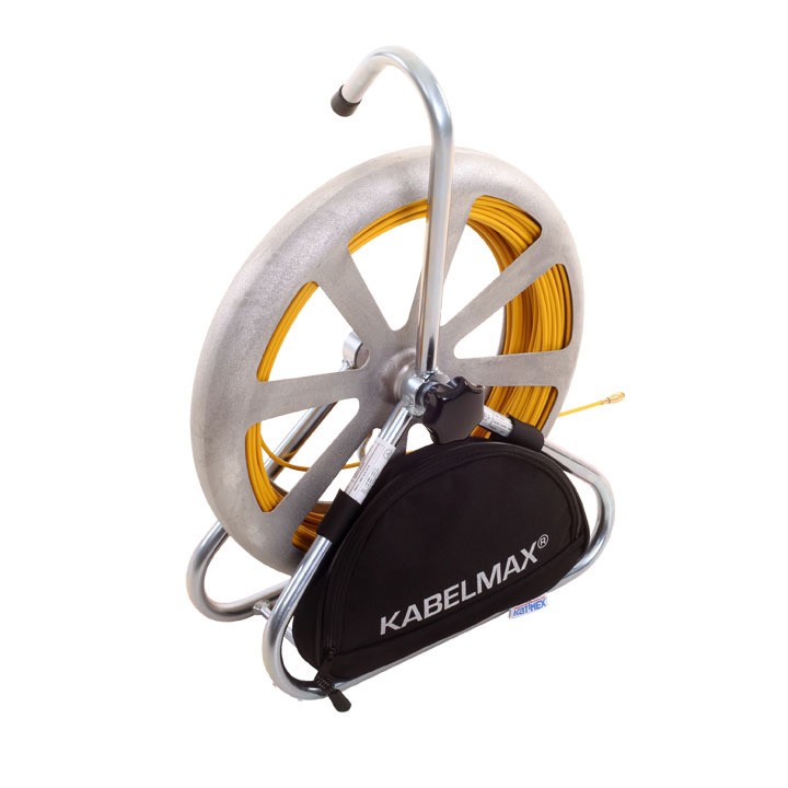 Kabelmax® 60m
