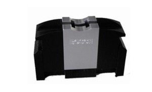 Spleissschutz-Presswerkzeug für ANT