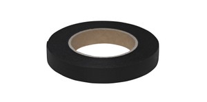 Klettband 20mmx25m sz