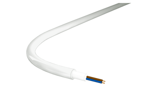 FE05C 2x2.5 LN sh gris Cca