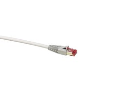 RL RJ45 Cat6 S/FTP HR sh gr 15m