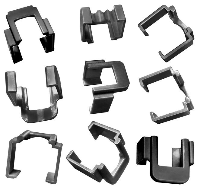 MP-ColorClip-Black-50