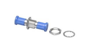 Elément central MM ST Typ H&S