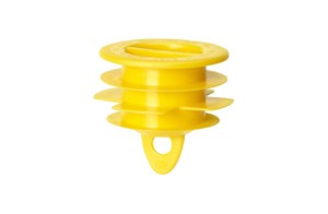 DICHTUNGSZAPFEN M40 COMBI PLUS GELB