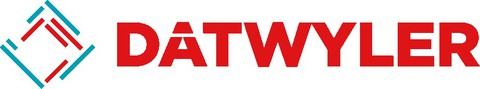 Dätwyler