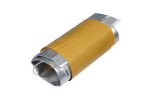 Dichtelement 44-60 Für LWL Mini-Kabel >24 Fasern