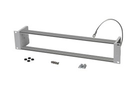 R&M Patch panel Global 19" 2U pour 48xRJ45/s