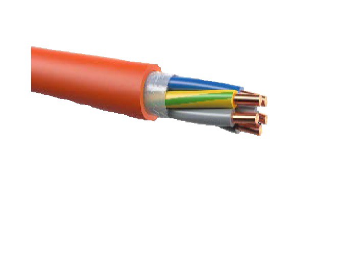 NHXH-J FE180/E30-E60 S OR 5x6