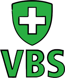 Spezifikation VBS