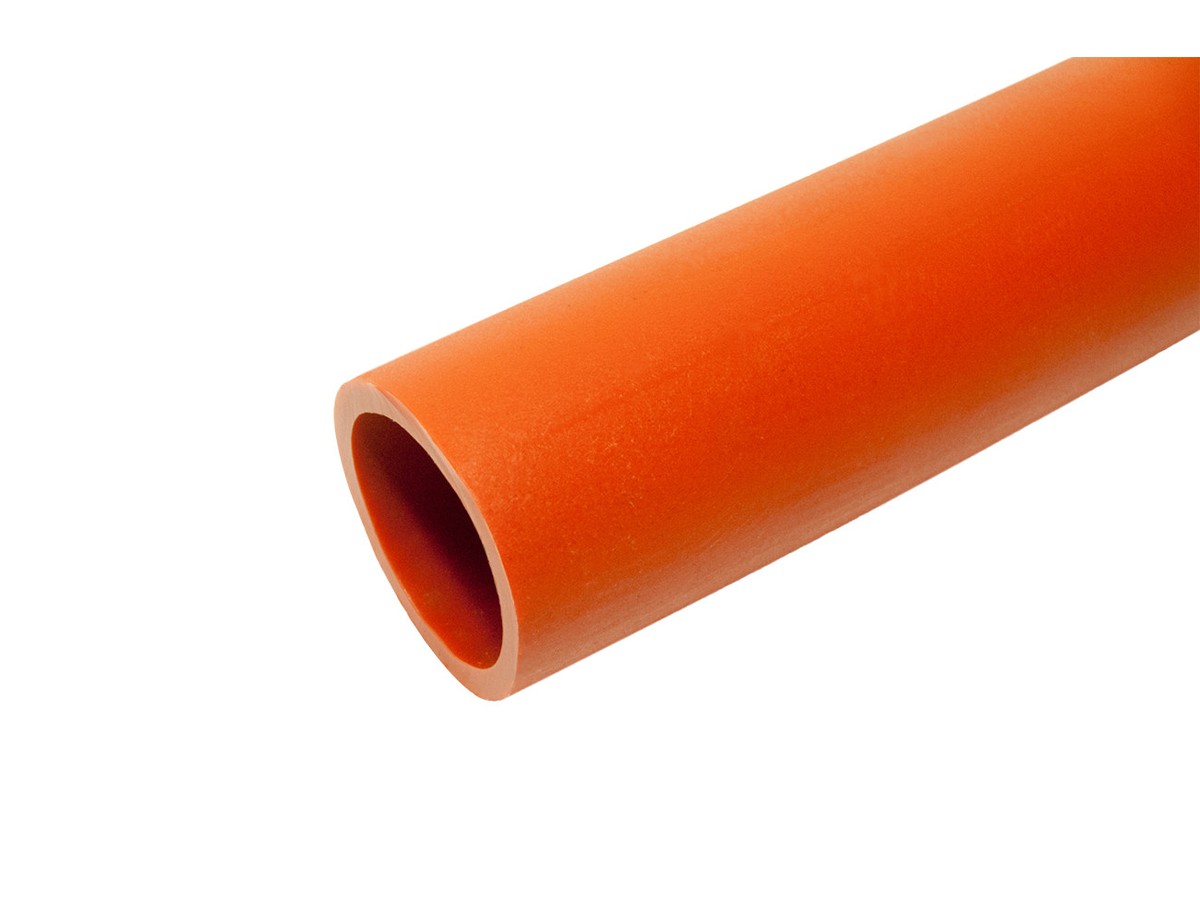 KRF M20  100M ORANGE