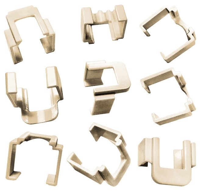 MP-ColorClip-Almond-50