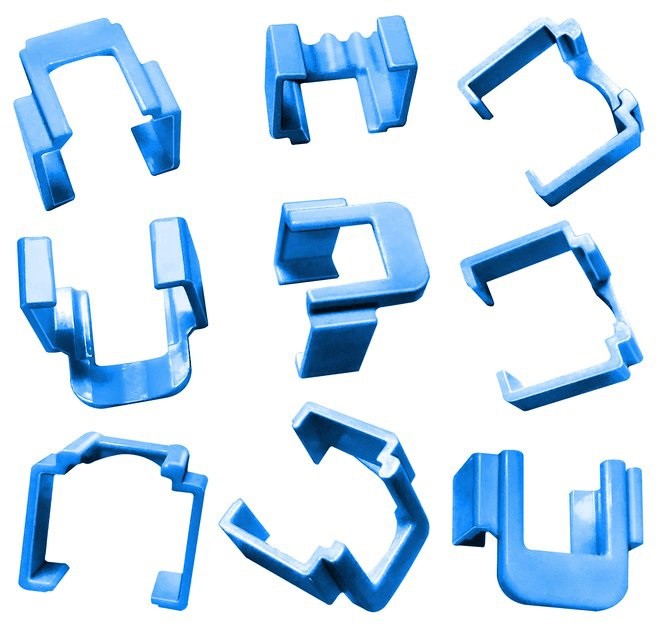 MP-ColorClip-Blue-50