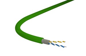 G51 CLT 6x2x0.6mm vert Fca