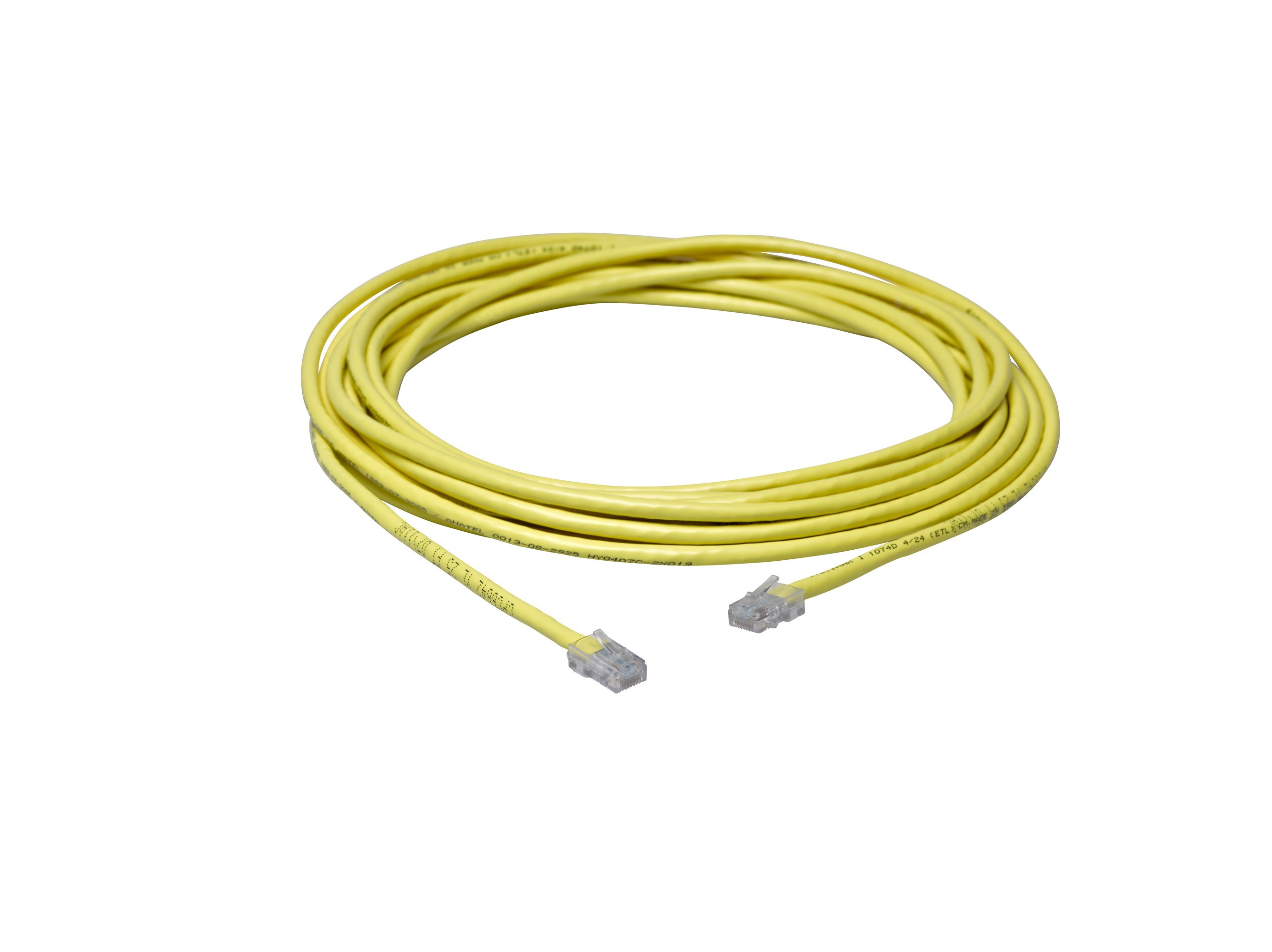 PS Câble de patch RJ45 jn 7.6m
