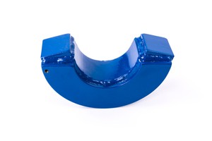 Achslagerschale für Hydrokat®