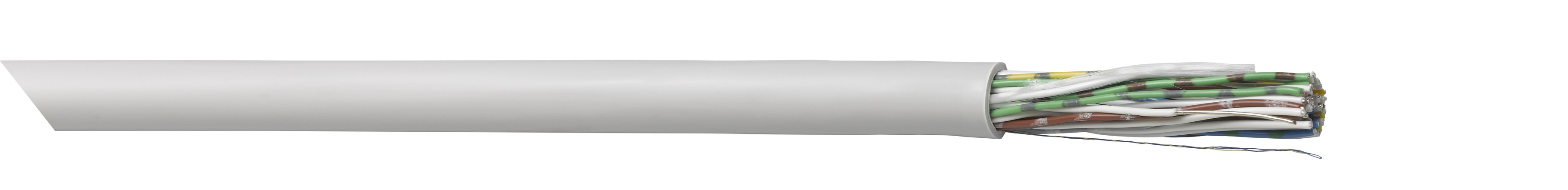 G51 20x2x0.6 hf grau Cca