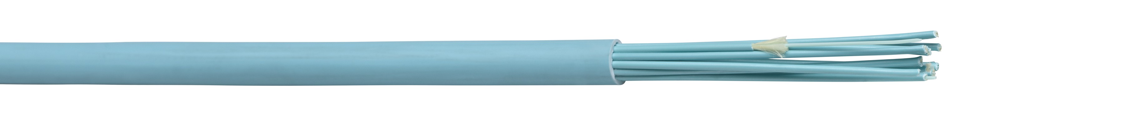 LWL Breakout 2.0mm H+S 12xOM3 LSFH 12mm tk Cca