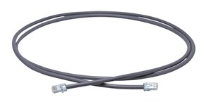 X10D Câble de patch RJ45 gr 7.6m
