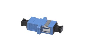 El.cent.SC SM Typ FSC-FSC-D100 bu