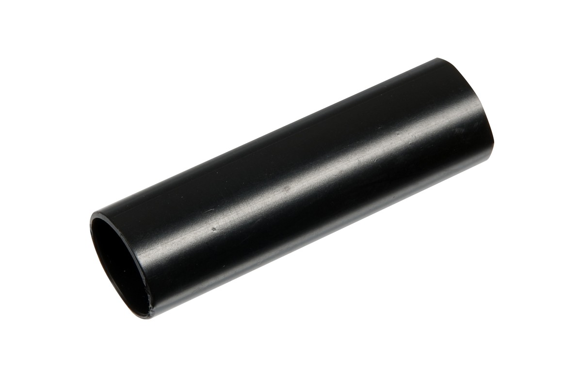 Tuyau Contract SRH2 12-3/50