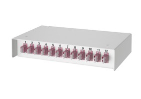 LWL AP Box zu ML 6xLC/Dupl. MST OM4 erikavio.