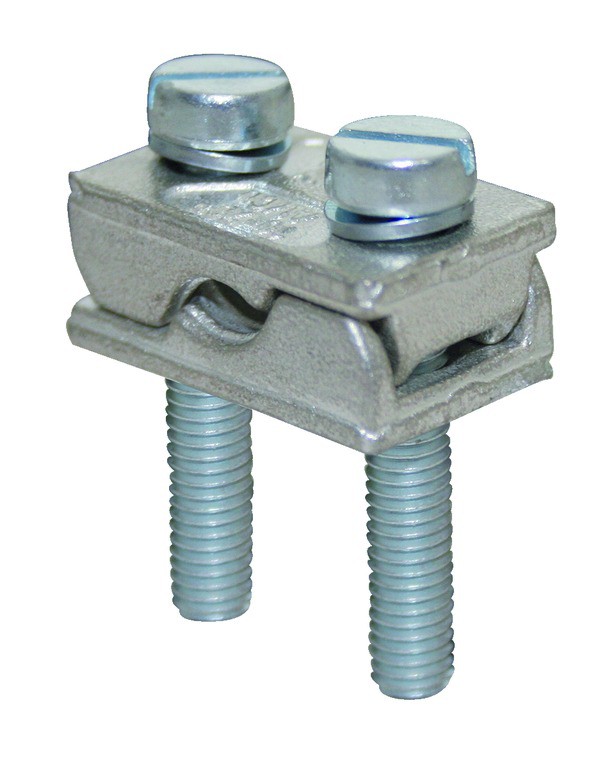 Prismenklemme, nachrüstbar P0070-Z T/L VE3