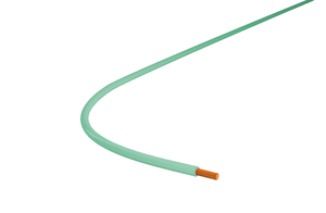 Draht 1.5mm2 hf mint Cca