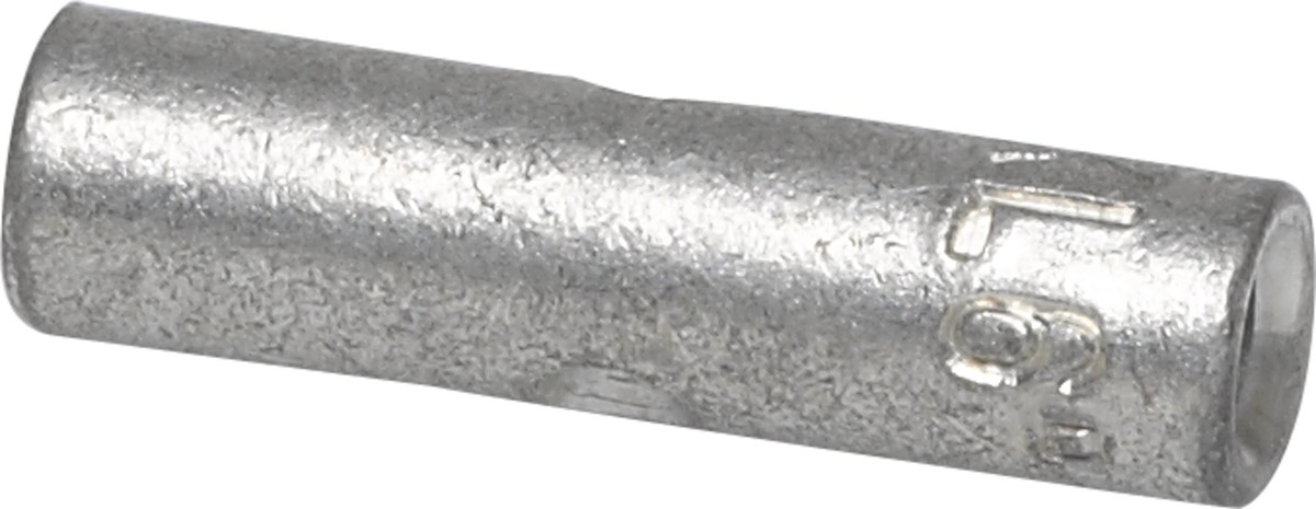 Pressverbinder 10mm2 22R