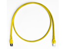 VL RJ45 Highflex Kat6A S/FTP SAC hf ge 4.0m