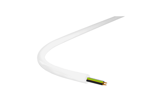 FE05B 4x1.5 LNPE sh gris B2ca