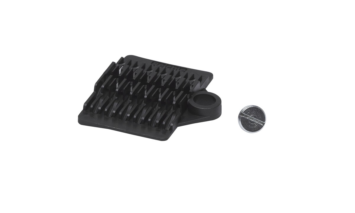 Démêloir pour ANT Sandwich