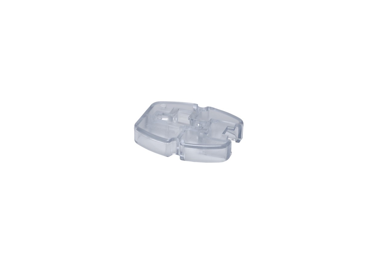 ACO Halterung für Edge-Stecker