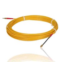 Ersatzband für Kabeljet 40m