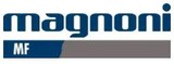Magnoni Francesco S.r.l.