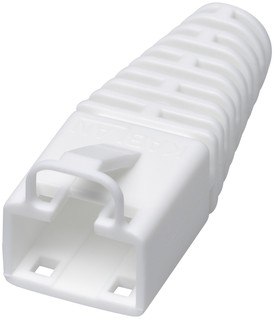 Capuchons KABLAN pour fiche HIROSE TM-11