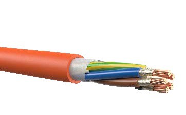 BF NHXH-J FE180/E30-E60 OR 5x16 (RM)